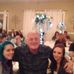 Harry Kellogg - Facebook