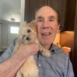 Harry W. Kellogg - @harryw.kellogg - Instagram
