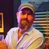 harrykellogg2 - @harrykellogg2 - TikTok