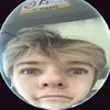 harrywkellogg - @kellogged - TikTok