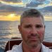 Harry Kenner - Facebook