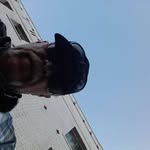 Harry Kepler - @harrykepler - Instagram
