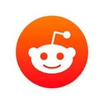 harry kepler - @reddit.vids.allday - Instagram