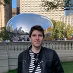 Harry Kepler - @hrkepler - Instagram