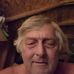 Harry Kepler - Facebook