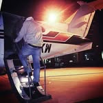 harry keplerr - @harry_keplerr - Instagram