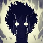 Mr.Doodle's - @harry_kepler - Instagram