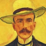 Harry-Graf-Kessler-Gesellschaft e.V. - @harrygrafkesslergesellschaft - Instagram