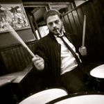Harry Kessler - @jhmkessler - Instagram