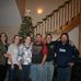 Harry Kessler - Facebook