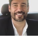 Harry Kessler - @har_rykes - Instagram