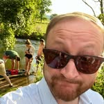 Harry Keßler - @harrykbanana - Instagram