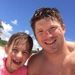 Harry Kessler - @amphibyus - Instagram