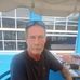 Harry Kessler - Facebook