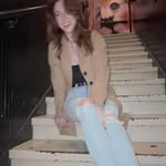 Hry Kessler - @harry_kesslerz_134 - Instagram