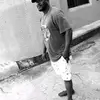 Collins airen - @harrykey261 - TikTok