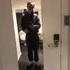 harry - @harrykeys00 - TikTok