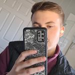 Harry Key - @harry_key2000 - Instagram