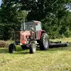 Harry_key - @harrykey7810 - TikTok
