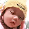 harry key - @harry.key0 - TikTok