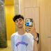 Harry Key - Facebook