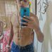 Härry Këy - Facebook