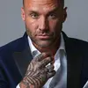 Harry Key - @harrykey1215 - TikTok