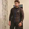 Harry Key - @harry.key6 - TikTok