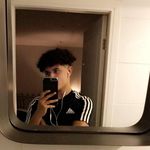 Harry Key - @harrykey02 - Instagram