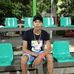 HARRY KEY - Facebook