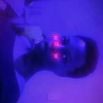 Harry Key - @harrykey39 - Instagram