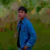 Harry Key - @harrykey2 - TikTok