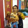Harry Key - @harry.key3 - TikTok