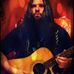 Harry Key - Facebook