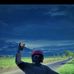 Harry Key - Facebook