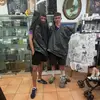 harry key - @harry.key01 - TikTok