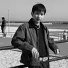 Harry key🪭 - @harrykey991 - TikTok