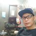 Harry Key Candra - Facebook