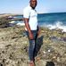 Harry Keya - Facebook