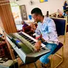 HARRY KEYS 🎹🙌 - @harrykeys2 - TikTok