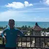 Harry Keys - @harrykeys10 - TikTok