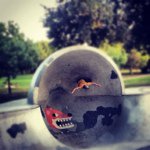 @harrykey - Instagram