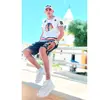 user58139530112926 - @harrykey3 - TikTok