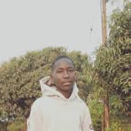 Harry Kayz - Facebook