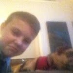 Harry Keyes - @harry_keyes - Instagram