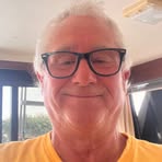 Harry Keyes - Facebook