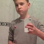 Harry Keyes - @harry_keyes99 - Instagram
