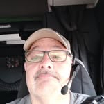 Harry Keyes - @dragonman69princess - Instagram