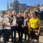Harry Keyes New - Facebook