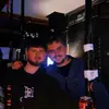 harrykeyes907 - @harrykeyes907 - TikTok